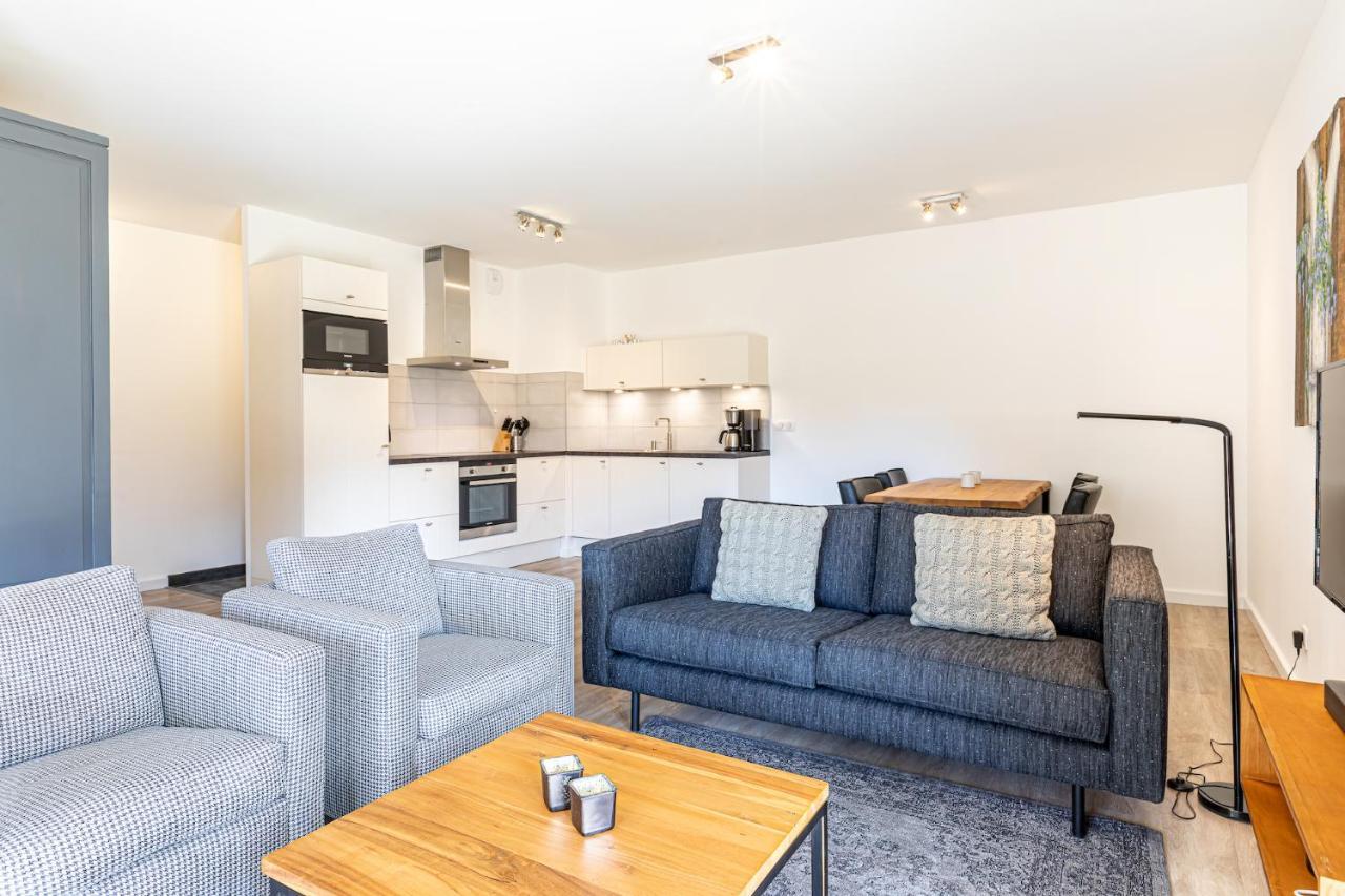 Francecomfort - Alpchalets Portes Du Soleil Abondance Εξωτερικό φωτογραφία
