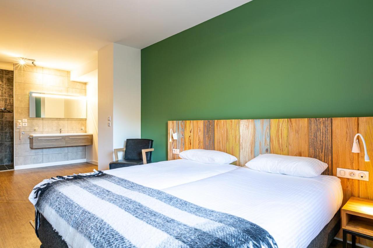Francecomfort - Alpchalets Portes Du Soleil Abondance Εξωτερικό φωτογραφία