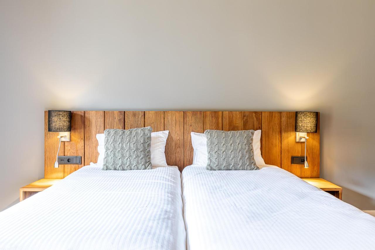 Francecomfort - Alpchalets Portes Du Soleil Abondance Εξωτερικό φωτογραφία