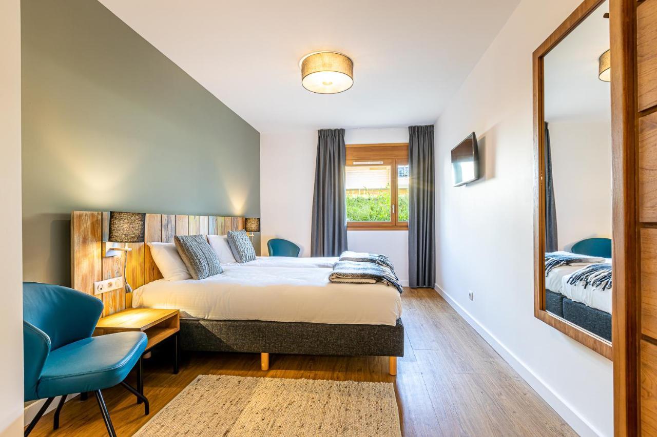 Francecomfort - Alpchalets Portes Du Soleil Abondance Εξωτερικό φωτογραφία