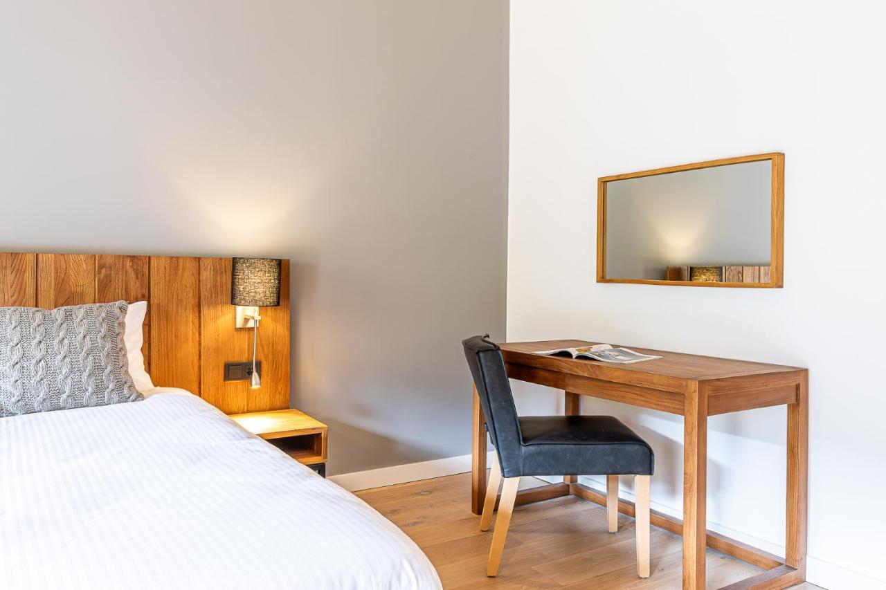 Francecomfort - Alpchalets Portes Du Soleil Abondance Εξωτερικό φωτογραφία
